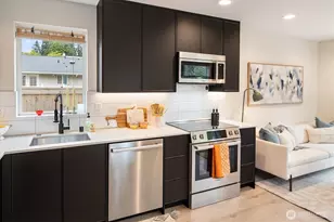 12060 8th Ave NW, Seattle, WA 98177 - Photo 13