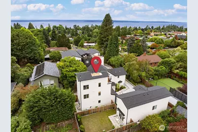 12060 8th Avenue NW #B, Seattle, WA 98177 - Photo 29