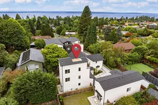 12060 8th Ave NW, Seattle, WA 98177 - Photo 29