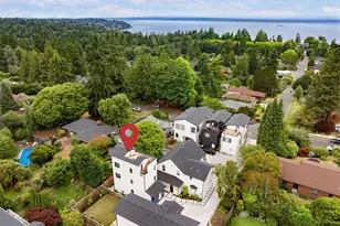 12060 8th Ave NW, Seattle, WA 98177 - Photo 31