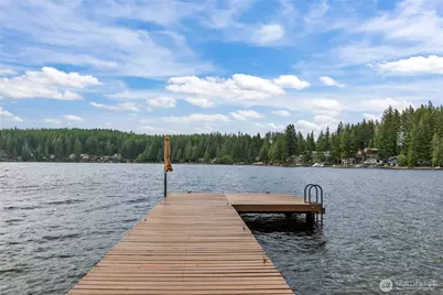 2351 E Mason Lake Drive E, Grapeview, WA 98546 - Photo 23
