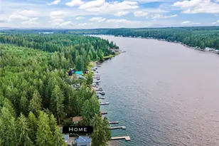 2351 E Mason Lake Dr E, Grapeview, WA 98546 - Photo 27