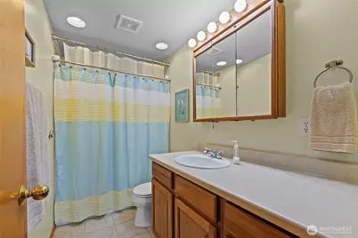2351 E Mason Lake Drive E, Grapeview, WA 98546 - Photo 19