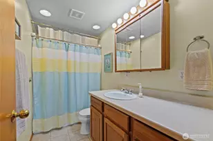 2351 E Mason Lake Dr E, Grapeview, WA 98546 - Photo 19