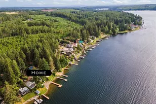 2351 E Mason Lake Dr E, Grapeview, WA 98546 - Photo 25