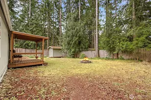 90 N Hamma Hamma Dr E, Hoodsport, WA 98548 - Photo 23