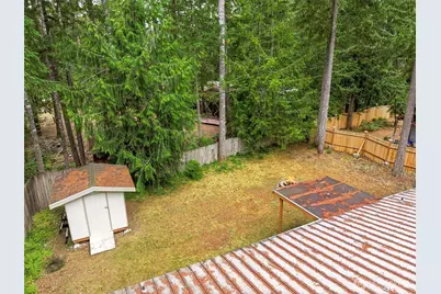 90 N Hamma Hamma Drive E, Hoodsport, WA 98548 - Photo 25