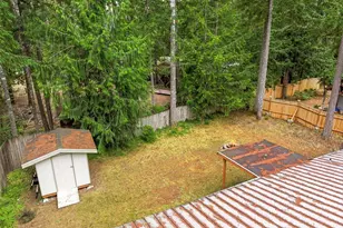 90 N Hamma Hamma Dr E, Hoodsport, WA 98548 - Photo 25