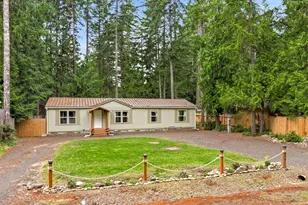 90 N Hamma Hamma Dr E, Hoodsport, WA 98548 - Photo 27