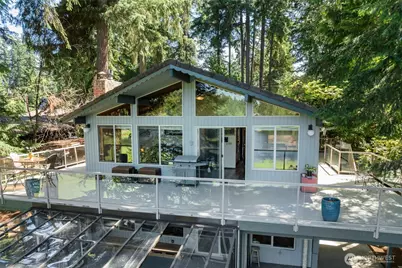 18216 77th Street E, Bonney Lake, WA 98391 - Photo 3
