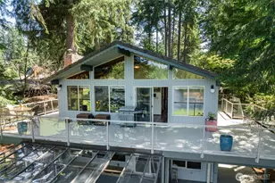 18216 77th St E, Bonney Lake, WA 98391 - Photo 3