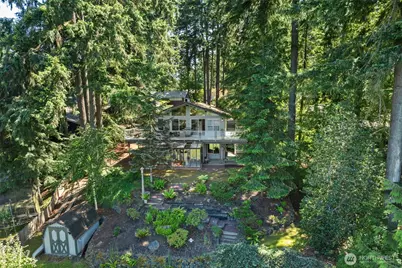 18216 77th Street E, Bonney Lake, WA 98391 - Photo 31