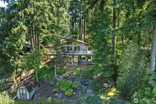 18216 77th St E, Bonney Lake, WA 98391 - Photo 31