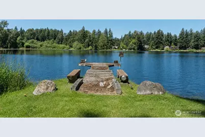 18216 77th Street E, Bonney Lake, WA 98391 - Photo 5