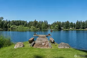 18216 77th St E, Bonney Lake, WA 98391 - Photo 5
