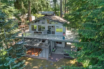 18216 77th Street E, Bonney Lake, WA 98391 - Photo 1