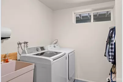 18216 77th Street E, Bonney Lake, WA 98391 - Photo 25