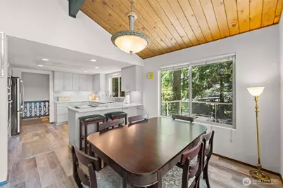 18216 77th Street E, Bonney Lake, WA 98391 - Photo 11