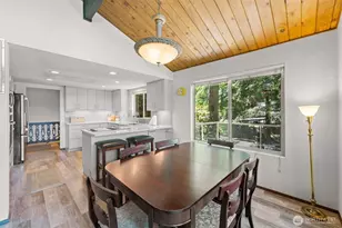 18216 77th St E, Bonney Lake, WA 98391 - Photo 11