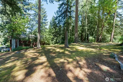 18216 77th Street E, Bonney Lake, WA 98391 - Photo 29