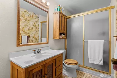 18216 77th Street E, Bonney Lake, WA 98391 - Photo 23