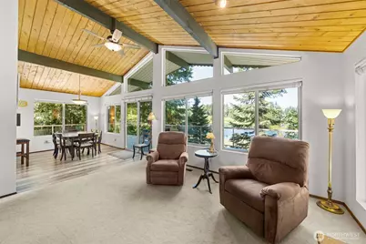 18216 77th Street E, Bonney Lake, WA 98391 - Photo 13