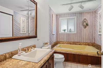 18216 77th Street E, Bonney Lake, WA 98391 - Photo 17