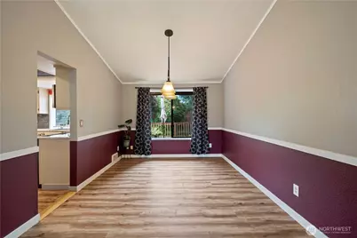 8906 10th Drive SE, Everett, WA 98208 - Photo 17