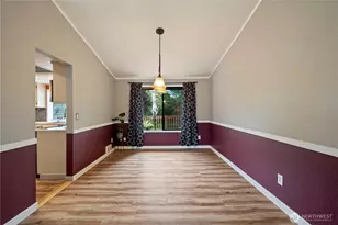 8906 10th Dr SE, Everett, WA 98208 - Photo 17