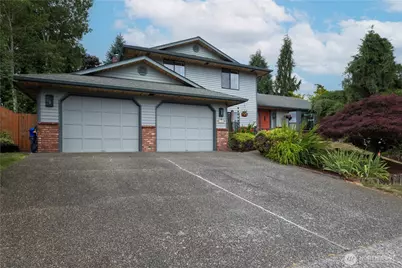 8906 10th Drive SE, Everett, WA 98208 - Photo 1