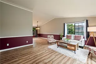 8906 10th Dr SE, Everett, WA 98208 - Photo 15