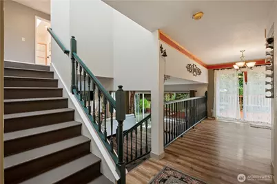 8906 10th Drive SE, Everett, WA 98208 - Photo 13