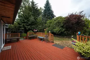 8906 10th Dr SE, Everett, WA 98208 - Photo 31