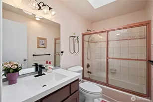 8906 10th Dr SE, Everett, WA 98208 - Photo 21