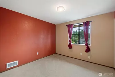 8906 10th Drive SE, Everett, WA 98208 - Photo 27