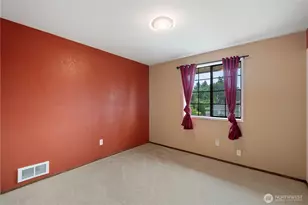 8906 10th Dr SE, Everett, WA 98208 - Photo 27