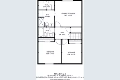 8906 10th Drive SE, Everett, WA 98208 - Photo 39