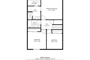 8906 10th Dr SE, Everett, WA 98208 - Photo 39