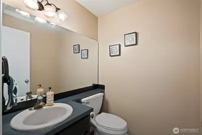 8906 10th Drive SE, Everett, WA 98208 - Photo 5