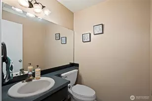 8906 10th Dr SE, Everett, WA 98208 - Photo 5