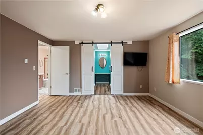 8906 10th Drive SE, Everett, WA 98208 - Photo 23