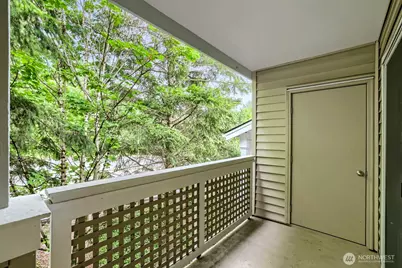 15300 112th Avenue NE #C306, Bothell, WA 98011 - Photo 21