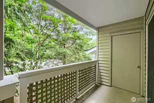 15300 112th Ave NE, Bothell, WA 98011 - Photo 21