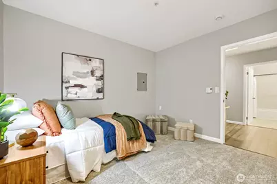 15300 112th Avenue NE #C306, Bothell, WA 98011 - Photo 23