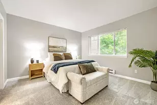 15300 112th Ave NE, Bothell, WA 98011 - Photo 15