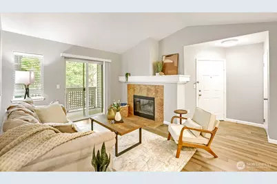 15300 112th Avenue NE #C306, Bothell, WA 98011 - Photo 7