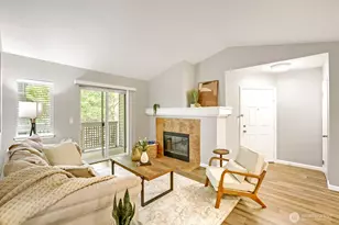 15300 112th Ave NE, Bothell, WA 98011 - Photo 7
