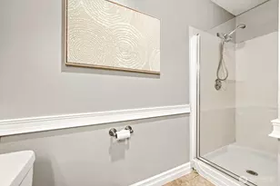 15300 112th Ave NE, Bothell, WA 98011 - Photo 19