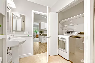 15300 112th Avenue NE #C306, Bothell, WA 98011 - Photo 25