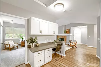 15300 112th Avenue NE #C306, Bothell, WA 98011 - Photo 13